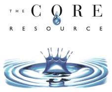 The Core Resource Ltd